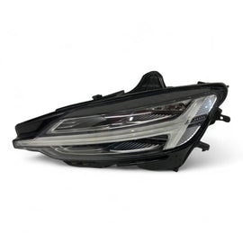 Frontscheinwerfer Volvo V60 S60 III 323347004 LED Links Scheinwerfer Headlight SCH4512157295ot
