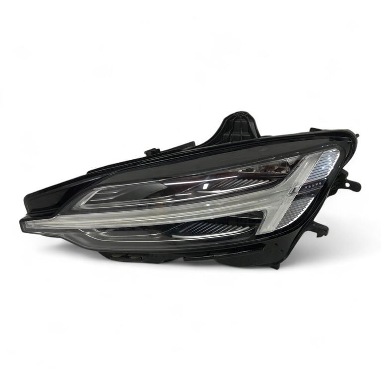 Frontscheinwerfer Volvo V60 S60 III 323347004 LED Links Scheinwerfer Headlight SCH4512157295ot