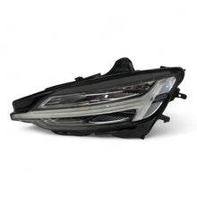 Load image into Gallery viewer, Frontscheinwerfer Volvo V60 S60 III 323347004 LED Links Scheinwerfer Headlight SCH4512157295ot