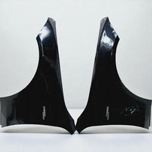 Laden Sie das Bild in den Galerie-Viewer, Kotflügel Mercedes-Benz Cls Vorne Rechts