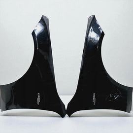 Kotflügel Mercedes-Benz Cls Vorne Rechts