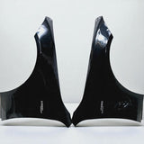 Kotflügel Mercedes-Benz Cls Vorne Rechts