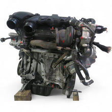 Laden Sie das Bild in den Galerie-Viewer, Motor Peugeot 308 I 5FT EP6DT 1.6 140PS 103kW 2008 Benzin Engine Komplett