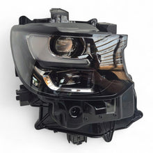 Load image into Gallery viewer, Frontscheinwerfer Mazda Cx60 Cx-60 KR9R51030 Full LED Rechts Headlight SCH5784923716wu