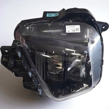 Laden Sie das Bild in den Galerie-Viewer, Frontscheinwerfer Hyundai Tucson N7921-62120 Rechts Scheinwerfer Headlight SCH8462294458ks
