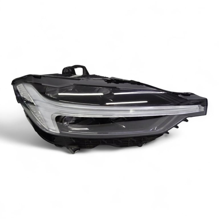 Frontscheinwerfer Volvo Xc60 II 32338977 LED Rechts Scheinwerfer Headlight SCH9244175241cj