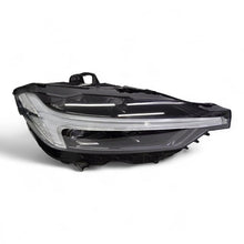 Load image into Gallery viewer, Frontscheinwerfer Volvo Xc60 II 32338977 LED Rechts Scheinwerfer Headlight SCH9244175241cj