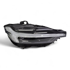 Frontscheinwerfer Volvo Xc60 II 32338977 LED Rechts Scheinwerfer Headlight SCH9244175241cj
