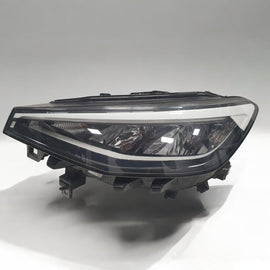 Frontscheinwerfer VW Id.4 11B941005B Links Scheinwerfer Headlight SCH5200275880hg