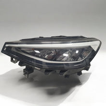 Load image into Gallery viewer, Frontscheinwerfer VW Id.4 11B941005B Links Scheinwerfer Headlight SCH5200275880hg
