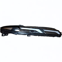 Load image into Gallery viewer, Frontscheinwerfer BMW X7 G07 988059407 Full LED Rechts Scheinwerfer Headlight SCH8757890763gf