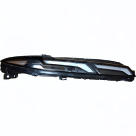 Frontscheinwerfer BMW X7 G07 988059407 Full LED Rechts Scheinwerfer Headlight SCH8757890763gf