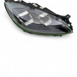 Frontscheinwerfer Ford Kuga LV4B-13E016-AN Full LED Rechts Headlight SCH1706384644wp