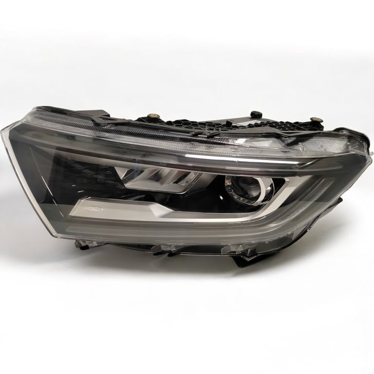 Frontscheinwerfer Ford Transit Connect 2KF941035D Full LED Links Headlight SCH6290303994ew
