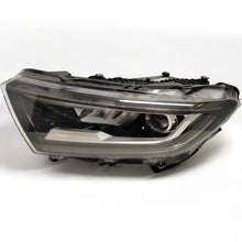 Laden Sie das Bild in den Galerie-Viewer, Frontscheinwerfer Ford Transit Connect 2KF941035D Full LED Links Headlight SCH6290303994ew