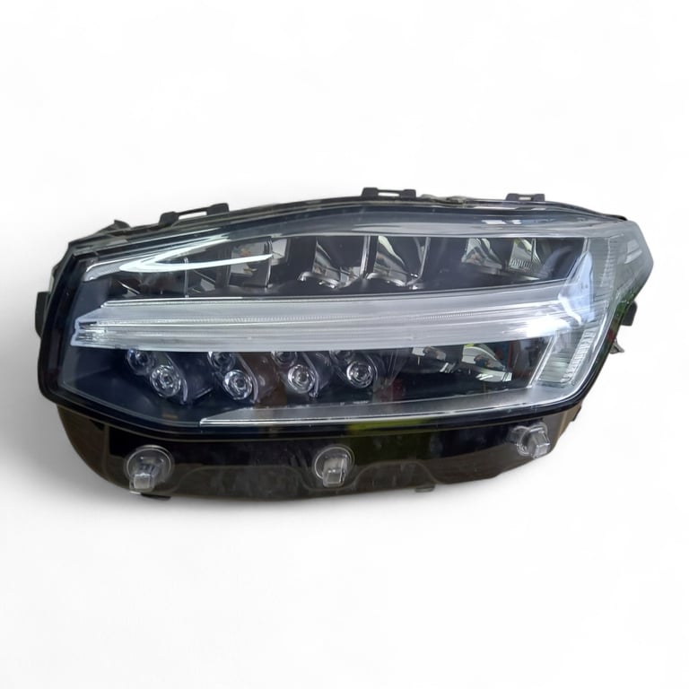 Frontscheinwerfer Volvo Xc90 I C86DL Full LED Ein Stück (Rechts oder Links)