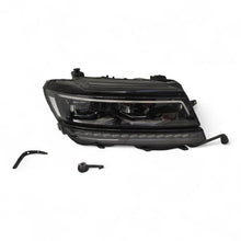 Load image into Gallery viewer, Frontscheinwerfer VW Tiguan 5NB941082D LED Rechts Scheinwerfer Headlight SCH6307175362kj