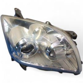 Frontscheinwerfer Toyota Avensis 0821211L1R Rechts Scheinwerfer Headlight SCH3950283160zp