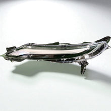 Load image into Gallery viewer, Frontscheinwerfer Nissan Juke 90170974 LED Links Scheinwerfer Headlight