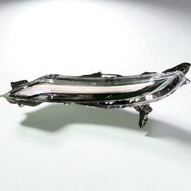 Frontscheinwerfer Nissan Juke 90170974 LED Links Scheinwerfer Headlight