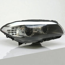 Laden Sie das Bild in den Galerie-Viewer, Frontscheinwerfer BMW 5 F11 F10 7203246-19 Ein Stück (Rechts oder Links) SCH6847635165nb