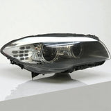 Frontscheinwerfer BMW 5 F11 F10 7203246-19 Ein Stück (Rechts oder Links)