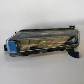 Frontscheinwerfer Dacia Spring 266052417R Links Scheinwerfer Headlight SCH5968723949pr