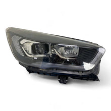 Laden Sie das Bild in den Galerie-Viewer, Frontscheinwerfer Ford Kuga GV4113D154EG Xenon Rechts Scheinwerfer Headlight SCH8262133568jj