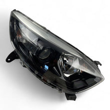 Laden Sie das Bild in den Galerie-Viewer, Frontscheinwerfer Renault Captur I 260105066R Rechts Scheinwerfer Headlight SCH6414301512iz