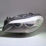 Frontscheinwerfer BMW 5 F11 F10 1EL010131-21 Bi-Xenon Links Headlight