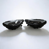 Frontscheinwerfer Mercedes-Benz Id.4 11B941006A 11B941005A Rechts oder Links