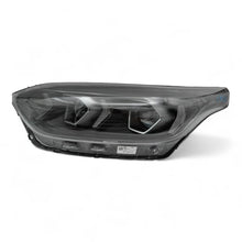 Laden Sie das Bild in den Galerie-Viewer, Frontscheinwerfer Kia Ceed 92101J7500 Full LED Ein Stück (Rechts oder Links)