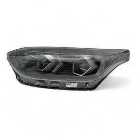 Frontscheinwerfer Kia Ceed 92101J7500 Full LED Ein Stück (Rechts oder Links)