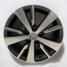 Load image into Gallery viewer, 1x Alufelge 16 Zoll 6.5&quot; 5x114.3 N85601 Nissan Leaf Rim Wheel
