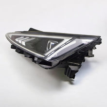 Load image into Gallery viewer, Frontscheinwerfer Hyundai Elantra Links Scheinwerfer Headlight