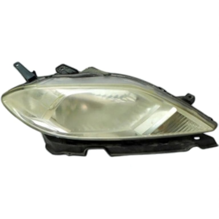 Frontscheinwerfer Honda Frv Fr-V Ein Stück (Rechts oder Links) Headlight