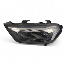 Load image into Gallery viewer, Frontscheinwerfer Audi A1 82A941033D Full LED Links Scheinwerfer Headlight SCH9424911669sm