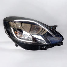 Load image into Gallery viewer, Frontscheinwerfer Ford Puma L1TB-13014-GJ LED Rechts Scheinwerfer Headlight