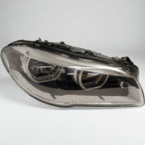Frontscheinwerfer BMW F10 7352482 Full LED Rechts Scheinwerfer Headlight