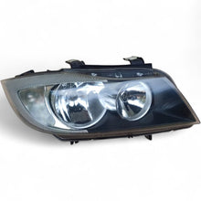 Laden Sie das Bild in den Galerie-Viewer, Frontscheinwerfer BMW 3 E91 6942748 Rechts Scheinwerfer Headlight SCH4310128109hg