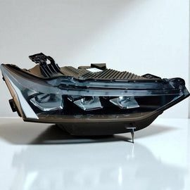 Frontscheinwerfer Citroën Ds4 9848997480 Full LED Rechts Scheinwerfer Headlight