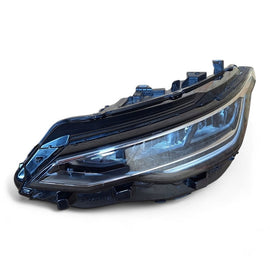Frontscheinwerfer VW Golf VIII 5H1941005A LED Links Scheinwerfer Headlight SCH8581283084oo