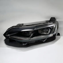 Load image into Gallery viewer, Frontscheinwerfer Renault Talisman 260602488R LED Links Scheinwerfer Headlight