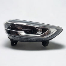 Load image into Gallery viewer, Frontscheinwerfer Renault Kadjar 260602051R Links Scheinwerfer Headlight SCH5305838910fq