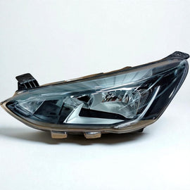 Frontscheinwerfer Ford Focus JX7B-13W030-CE LED Links Scheinwerfer Headlight SCH1675471966vz