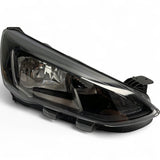 Frontscheinwerfer Ford Focus JX7B-13W029-CE LED Rechts Scheinwerfer Headlight