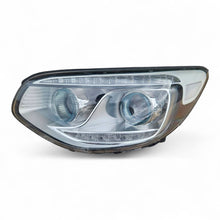 Load image into Gallery viewer, Frontscheinwerfer Kia Soul Full LED Links Scheinwerfer Headlight SCH4688576903km