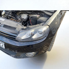 Frontscheinwerfer VW Golf VI 5k1 5K1941751C Xenon Links Scheinwerfer Headlight SCH3048520138qa