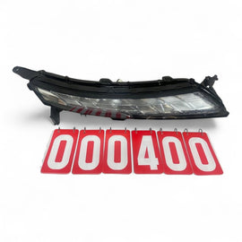 Frontscheinwerfer Mitsubishi Eclipse Cross EDM92206010 LED Rechts Headlight