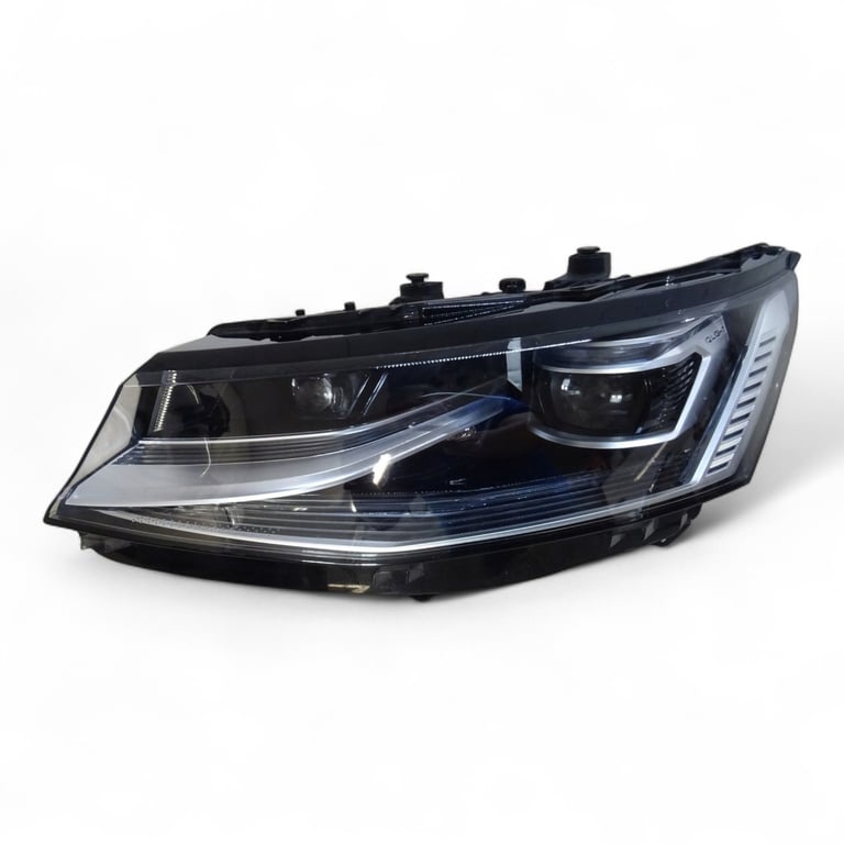Frontscheinwerfer VW Multivan T7 7T1941081A Full LED Links Headlight SCH5215288660yy